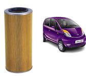 Tata Nano Air Filter (Pack of 1)