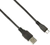 Qvs Micro Usb Cables