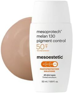 Mesoesteti