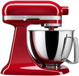 KitchenAid Artisan Mini 3.5 Quart T