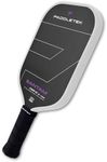 Paddletek Bantam TKO-C 12.7mm - Pro