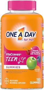 One A Day 