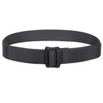 Helikon Men's UTL Tactical Belt Shadow Grey size S