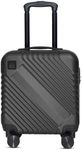 AVIO Glide Cabin Suitcase 45x36x20c