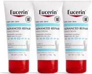 Eucerin Advanced Repair Hand Cream,