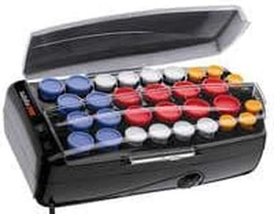 BaByliss P