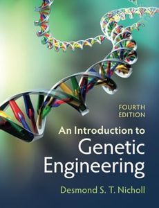 An Introduction to Genetic Engineering