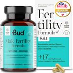 Fertility Blend For Men Prime