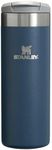 Stanley AeroLight™ Transit Bottle 16 OZ Navy