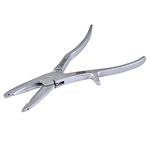 Reviti® by Hospiclub Orthopedic K Wire Cutter + Bender + Plier 4 in 1