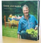 Chez Jacques: Traditions and Rituals of a Cook