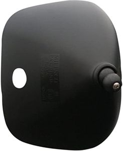 Milenco Gr