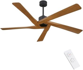 WINGBO 64"