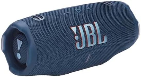 JBL Charge
