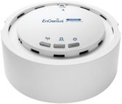 Engenius EAP350 11BGN 300MB 2.4 GHz