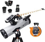 Celestron – StarSense Explorer LT 1