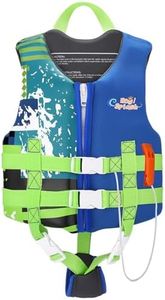 HeySplash 