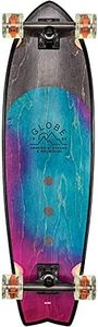 Globe Skat