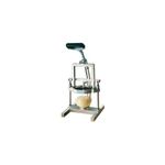 Nemco 55700 Easy Flowering/Blooming Onion Cutter - Onion Bloomer