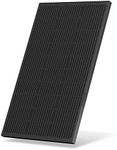 EF ECOFLOW 100W 12V Solar Panel, Hi