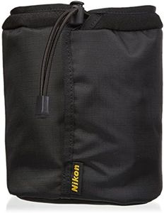Nikon Slip-on Front Lens Cap for AF-S NIKKOR 300mm f/2.8D IF-ED II