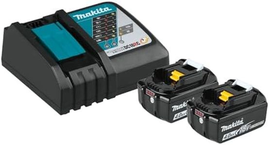Makita BL1