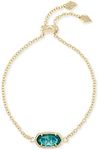 Kendra Scott Elaina Link Chain Brac