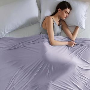 Bedsure La