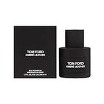 Tom Ford Ombre Leather for Women - 