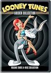 Looney Tunes: Golden Collection Vol. 3 (Repackaged/DVD)