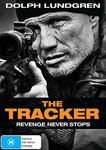 The Tracker (DVD)