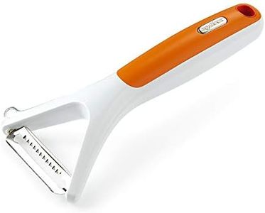 Zyliss E95