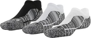 Under Armour Adult Elevated+ Perfor