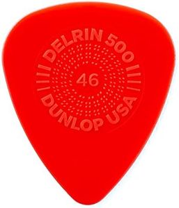 Jim Dunlop