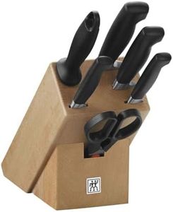 ZWILLING V