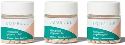 EQUELLE Multi-Symptom Menopause Rel