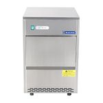 Blue Star ICM26 Ice cube machine (Bullet ice machine)