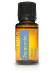 Doterra Oil For Pain