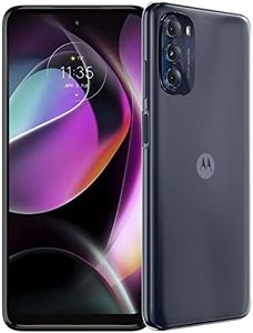 Moto G 5G 
