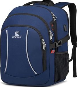 Backpack f