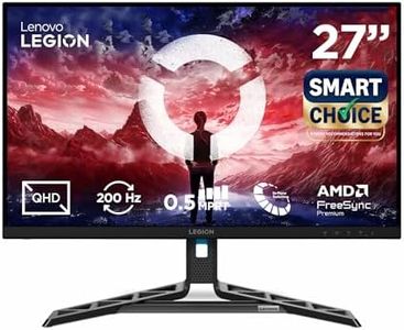 Lenovo Leg