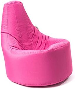 Bean Bag G