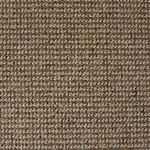 247Floors Marbella Hardwearing Loop Pile Carpet Felt Back Stain Resistant (Cognac, 2m x 4m / 6ft 6" x 13ft 1")