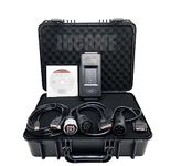 478-0235 538-5051 317-7485 ET4 Communication Adapter 2021B 2019C Heavy Duty Diagnostic Tool Tester for Caterpillar CAT Truck Excavator