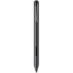 AT-Mizhi Stylus Pen for Microsoft Surface Pro X/7/6/5/4/3, 4096/1024 Levels Pressure Palm Rejection Flex & Soft HB Nib, Surface Pen Compatible with Surface Go2/Go1, Laptop3/2/1, Studio2/1, Book3/2/1