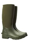 Mountain Warehouse Rain Boots