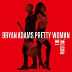 Pretty Woman - The Musical