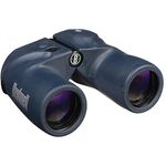 Bushnell Marine 7X 50mm Binocular with Compass