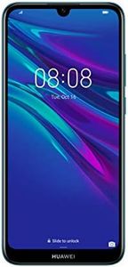 HUAWEI Y6 