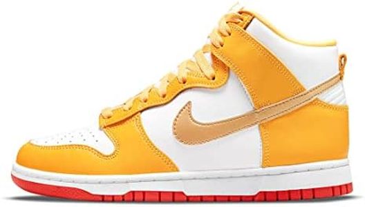 Nike Women